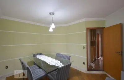 Apartamento com 3 quartos à venda na Rua Gonçalves Ledo, 580, Ipiranga, São Paulo