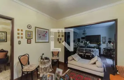 Casa com 4 quartos à venda na Rua Engenheiro Ranulfo Pinheiro Lima, 99, Ipiranga, São Paulo