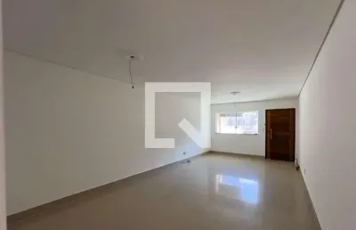 Casa com 3 quartos à venda na Rua Saturnino dos Santos, 168, Ipiranga, São Paulo