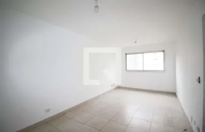 Apartamento com 2 quartos à venda na Avenida Iraí, 175, Moema, São Paulo