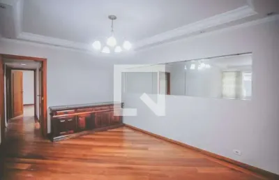 Apartamento à venda - vila clementino, 3 quartos,  112 m2