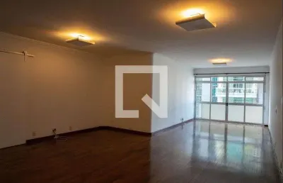 Apartamento com 3 quartos à venda na Rua Doutor Homem de Melo, 211, Perdizes, São Paulo