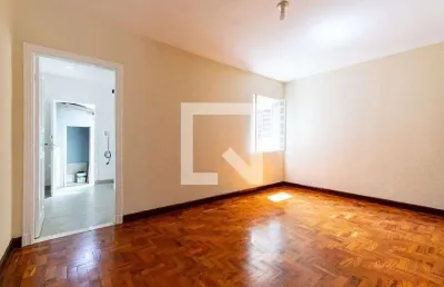 Casa com 4 quartos à venda na Rua Doutor Afonso Baccari, 56, Vila Clementino, São Paulo