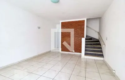 Casa em condomínio fechado com 2 quartos à venda na Avenida Nova Independência, 726, Brooklin, São Paulo