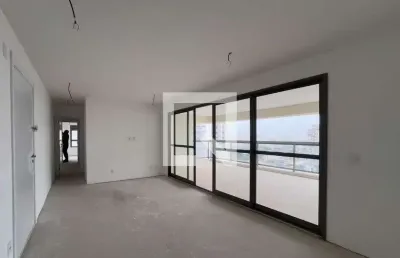 Apartamento com 3 quartos à venda na Rua Marquês De Olinda, 404, Ipiranga, São Paulo