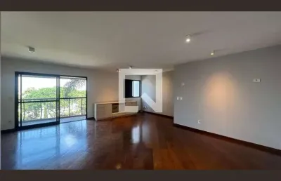 Apartamento à venda - vila madalena, 3 quartos,  130 m2