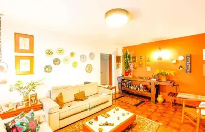 Casa com 2 quartos à venda na Rua Zacarias de Gois, 677, Campo Belo, São Paulo