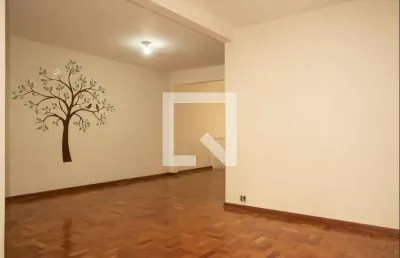 Casa com 3 quartos à venda na Rua Paranapanema, 217, Saúde, São Paulo