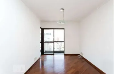 Apartamento à venda - vila madalena, 3 quartos,  96 m2