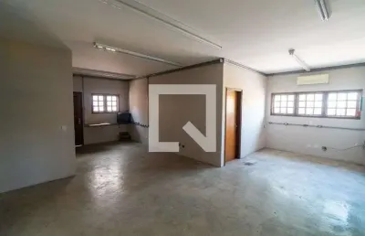 Casa com 3 quartos à venda na Rua Ibituruna, 509, Saúde, São Paulo