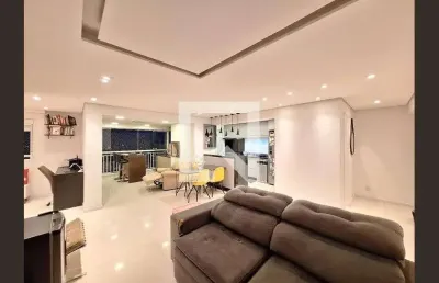 Apartamento à venda - barra funda, 3 quartos,  100 m2