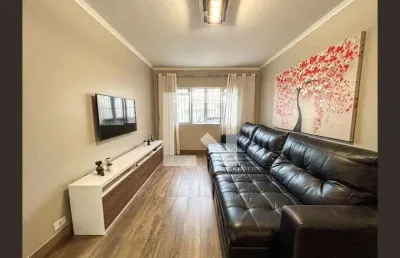 Casa à venda - jardim marajoara , 3 quartos,  125 m2