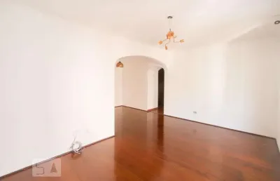 Apartamento com 3 quartos à venda na Rua Indiana, 510, Brooklin, São Paulo