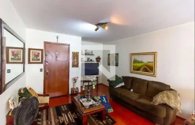 Apartamento com 3 quartos à venda na Rua Cardoso de Almeida, 411, Perdizes, São Paulo