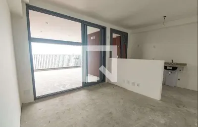 Apartamento à venda - vila mariana, 3 quartos,  100 m2
