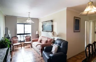 Apartamento com 2 quartos à venda na R. Princesa Isabel 246 - Brooklin Novo São Paulo- Spbrasil, 246, Brooklin, São Paulo