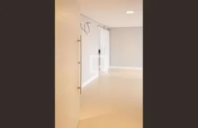 Apartamento com 3 quartos à venda na Rua Cardoso de Almeida, 654, Perdizes, São Paulo