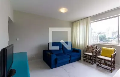 Apartamento com 3 quartos à venda na Rua Bartira, 751, Perdizes, São Paulo
