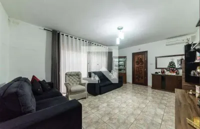 Casa com 2 quartos à venda na Rua Dom Bernardo Nogueira, 268, Bosque da Saúde, São Paulo