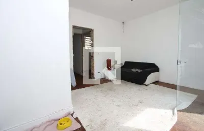 Casa com 2 quartos à venda na Rua Francisco Leitão, 725, Pinheiros, São Paulo