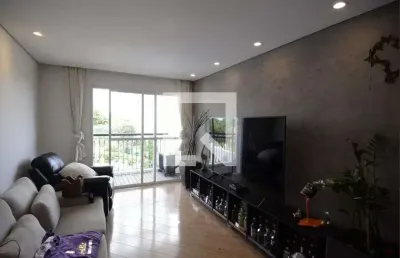 Apartamento com 2 quartos à venda na Rua Gama Lobo, 1217, Ipiranga, São Paulo