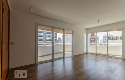 Apartamento com 3 quartos à venda na Rua Alcantarilla, 263, Panamby, São Paulo