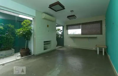 Casa com 3 quartos à venda na Rua Madalena, 284, Vila Madalena, São Paulo