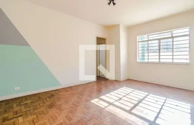 Apartamento com 2 quartos à venda na Rua Cardeal Arcoverde, 2219, Pinheiros, São Paulo