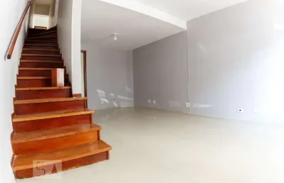 Casa com 3 quartos à venda na Rua Aziz Jabur Maluf, 22, Vila Clementino, São Paulo