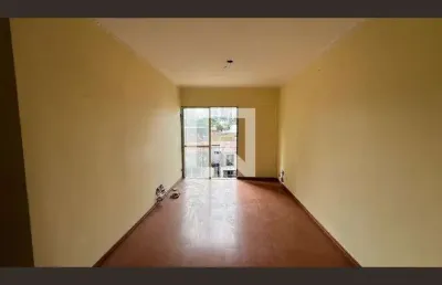 Apartamento com 3 quartos à venda na Rua Fernão Dias, 128, Pinheiros, São Paulo