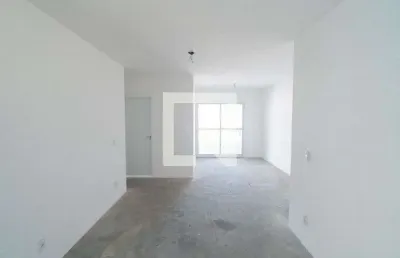 Apartamento à venda - vila mascote, 4 quartos,  100 m2