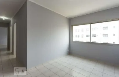 Apartamento com 3 quartos à venda na Alameda Jauaperi, 1120, Moema, São Paulo