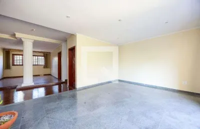 Casa com 3 quartos à venda na Rua Verinha Darcy, 259, Campo Belo, São Paulo