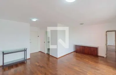 Apartamento à venda - jardim marajoara , 3 quartos,  108 m2