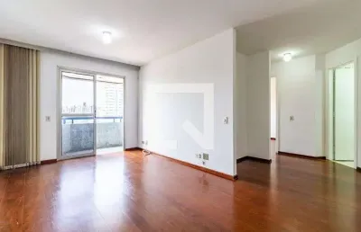 Apartamento com 2 quartos à venda na Rua Fradique Coutinho, 781, Pinheiros, São Paulo