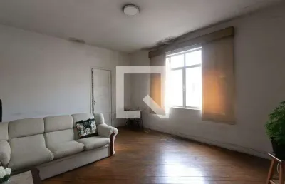 Casa com 5 quartos à venda na Rua Francisco Iasi, 187, Pinheiros, São Paulo