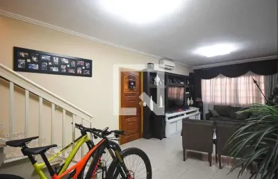 Casa com 4 quartos à venda na Rua Rafael Carrozzo, 35, Panamby, São Paulo