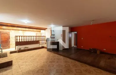Casa à venda - jardim marajoara , 5 quartos,  300 m2
