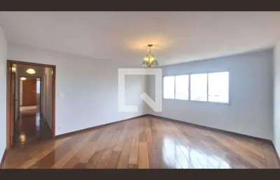 Apartamento à venda - alto da lapa, 3 quartos,  101 m2