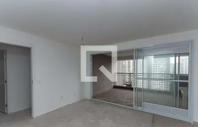 Apartamento à venda - barra funda, 3 quartos,  74 m2