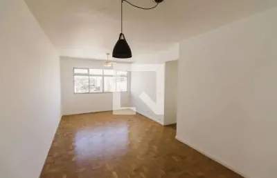 Apartamento com 3 quartos à venda na Rua Bartira, 485, Perdizes, São Paulo
