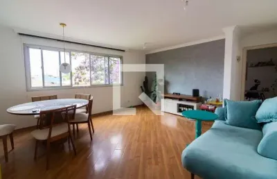 Apartamento com 2 quartos à venda na Rua Porto Martins, 85, Brooklin, São Paulo