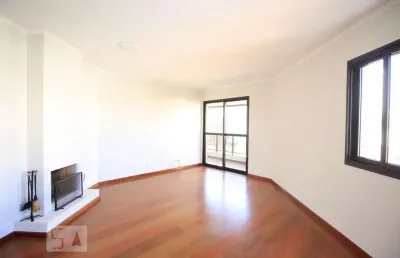 Apartamento com 3 quartos à venda na Rua Doutor Samuel Porto, 134, Saúde, São Paulo