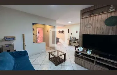 Casa com 3 quartos à venda na Rua Mourato Coelho, 994, Pinheiros, São Paulo