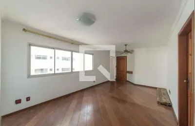 Apartamento com 3 quartos à venda na Rua Indiana, 340, Brooklin, São Paulo