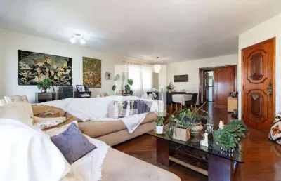 Apartamento com 3 quartos à venda na Rua Cipriano Barata, 2802, Ipiranga, São Paulo