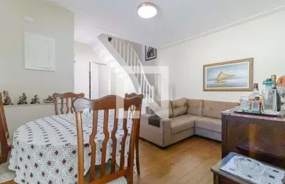 Casa com 4 quartos à venda na Rua Morgado de Mateus, 394, Vila Mariana, São Paulo