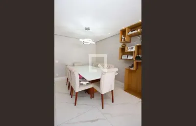 Apartamento à venda - portal do morumbi, 2 quartos,  87 m2