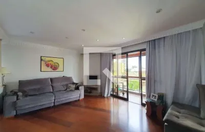 Apartamento com 4 quartos à venda na Rua Cipriano Barata, 1999, Ipiranga, São Paulo
