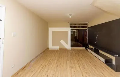 Casa com 2 quartos à venda na Rua Doutor Sebastião Carlos Arantes, 83, Campo Belo, São Paulo